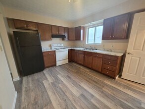 3954 Summit St in Ravenna, OH - Building Photo - Building Photo