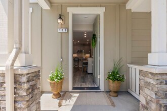 117 Wallace Cir in Moraga, CA - Building Photo - Building Photo
