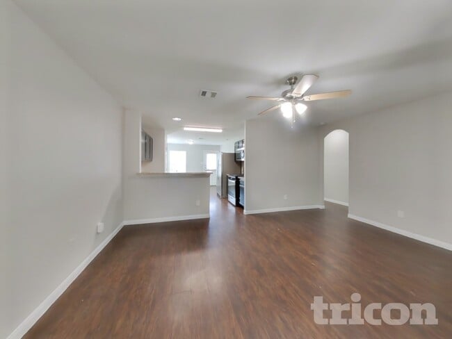 21423 Ryans Path Ln in Houston, TX - Building Photo - Building Photo