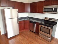 332 N 41st St photo'