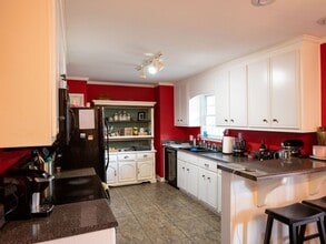 2607 Springwood Dr in Augusta, GA - Building Photo - Building Photo