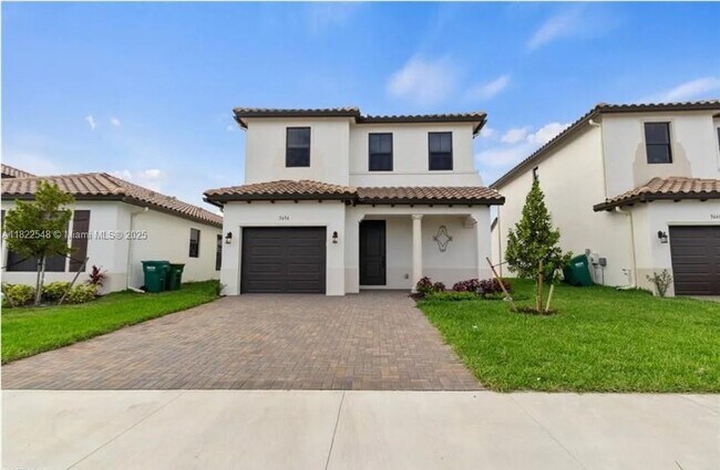 property at 5656 Cerva Ln