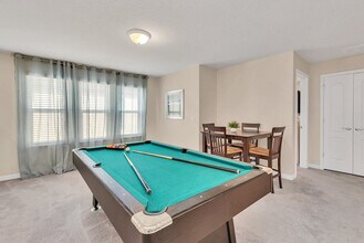 8828 Bengal Ct-Unit -ID1248871P in Kissimmee, FL - Building Photo - Building Photo