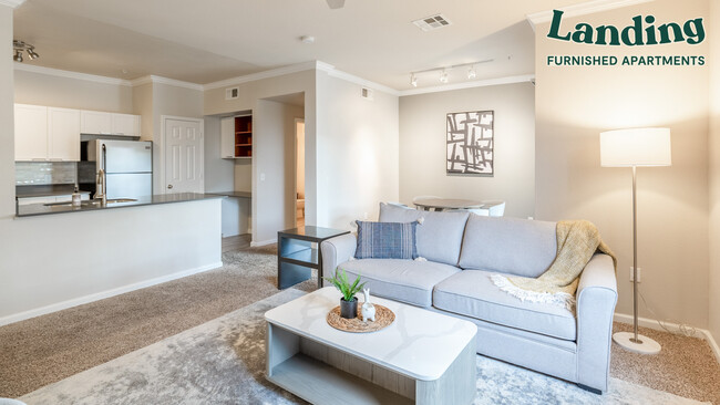 34807 N 32nd Dr-Unit -2054.4280 in Phoenix, AZ - Building Photo - Building Photo