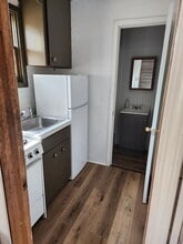 218 2nd St N in Virginia, MN - Building Photo - Building Photo