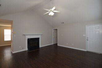 3641 Stanton Ct in Augusta, GA - Building Photo - Building Photo