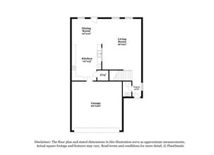 12024 Silver Lining in San Antonio, TX - Building Photo - Building Photo