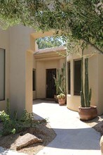 7371 E Vaquero Dr in Scottsdale, AZ - Building Photo - Building Photo