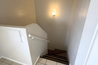 725 W 1st Ave in Mesa, AZ - Building Photo - Building Photo