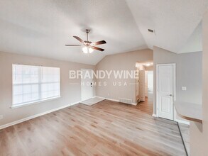 4613 Sun Ridge Dr in Memphis, TN - Building Photo - Building Photo