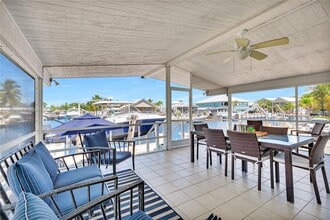927 Tropical Ln in Key Largo, FL - Building Photo - Building Photo