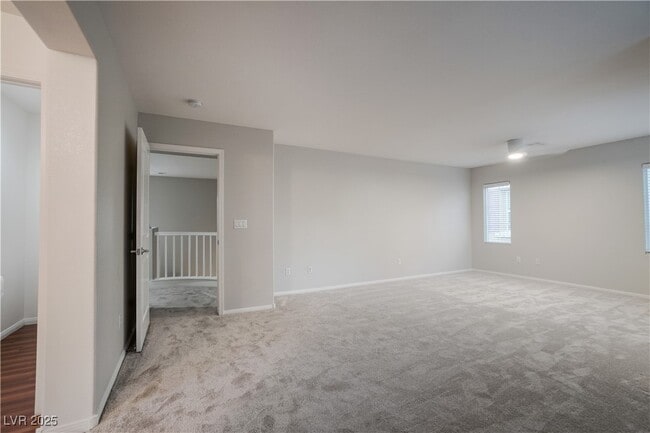 property at 11334 Colinward Ave