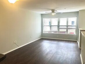 1882 N Scull Creek Dr in Fayetteville, AR - Building Photo - Building Photo