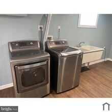 3012 Alabama Ave SE in Washington, DC - Building Photo - Building Photo