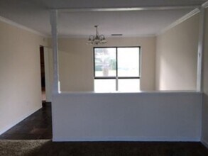 504 Heritage Dr in Harleysville, PA - Building Photo - Building Photo
