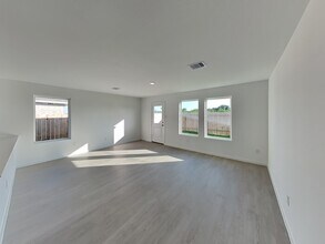 425 Texas Pecan Dr in Katy, TX - Building Photo - Building Photo