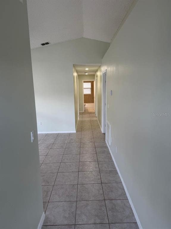 13875 Glasser Ave in Orlando, FL - Building Photo - Building Photo