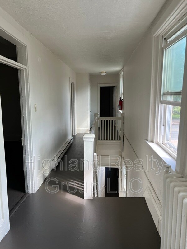 357 Locust St in Columbia, PA - Building Photo - Building Photo