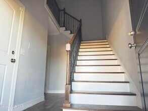 2128 Remington Ct in Greenville, NC - Building Photo - Building Photo
