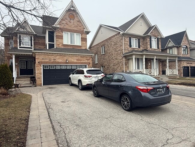 property at 7071 Baskerville Run