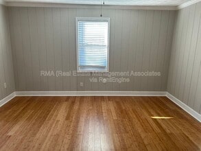 3806 High Falls Rd in Griffin, GA - Building Photo - Building Photo