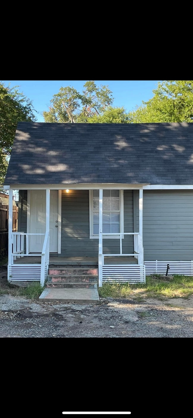 507 E Buchanan Ave, Unit 507 E Buchanon