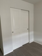 1038 91st Ave SE in Tumwater, WA - Building Photo - Building Photo