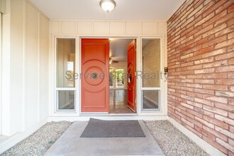 510 Redondo Dr N in Litchfield Park, AZ - Building Photo - Building Photo