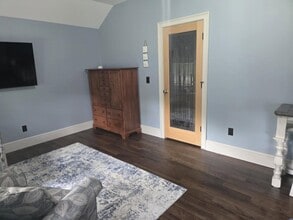 19 Metacomet Lake Dr in Sandown, NH - Building Photo - Building Photo