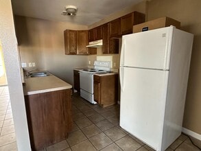 103 Shannon Cir in Del Rio, TX - Building Photo - Building Photo