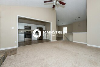 219 Wagon Wheel Dr in Rex, GA - Building Photo - Building Photo