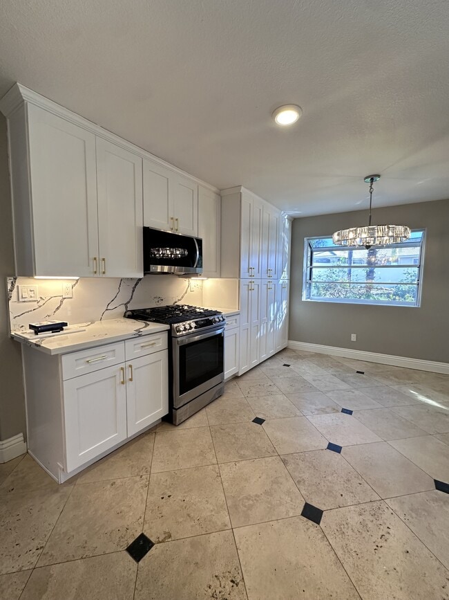 2123 Deland Ct in Alpine, CA - Building Photo - Building Photo