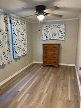 1155 Fort Henry Ave in Wheeling, WV - Building Photo - Building Photo