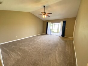 52 Buck Cir in Haines City, FL - Building Photo - Building Photo