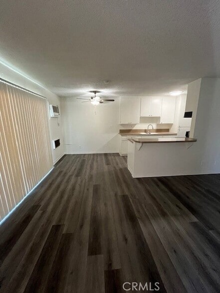 685 E Vista Chino, Unit 7 in Palm Springs, CA - Building Photo - Building Photo