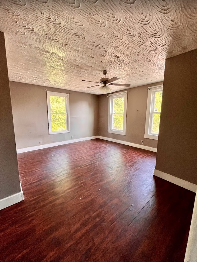 2954 Central Pkwy in Cincinnati, OH - Building Photo - Building Photo