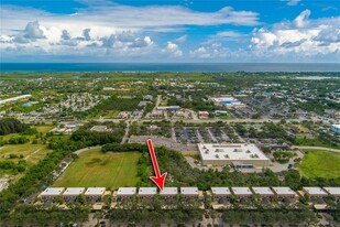 11663 SE Florida Ave in Hobe Sound, FL - Building Photo - Building Photo