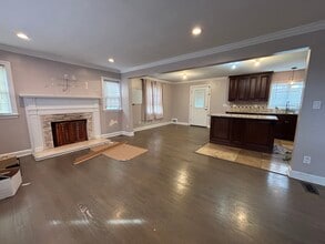 130 Birchwood Rd in Linden, NJ - Building Photo - Building Photo