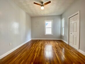 56 Berkeley St, Unit 1 in Boston, MA - Building Photo - Building Photo