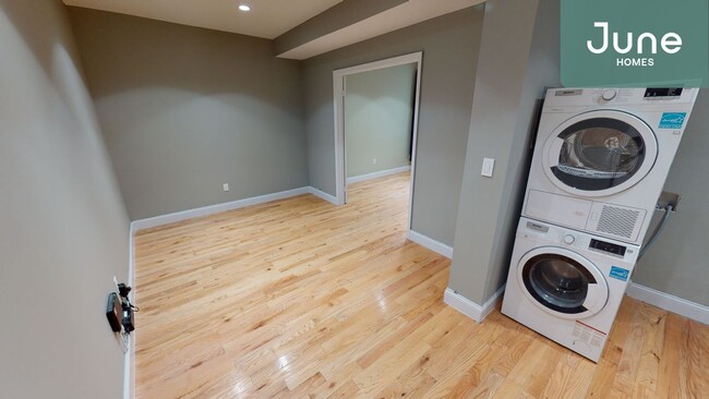 20 Avenue A Ave-Unit -3K in New York, NY - Building Photo - Building Photo
