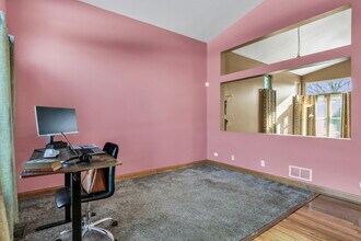 1223 S Elder Ln in Waukegan, IL - Building Photo - Building Photo