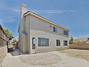 38859 Autumn Woods Rd in Murrieta, CA - Building Photo - Building Photo