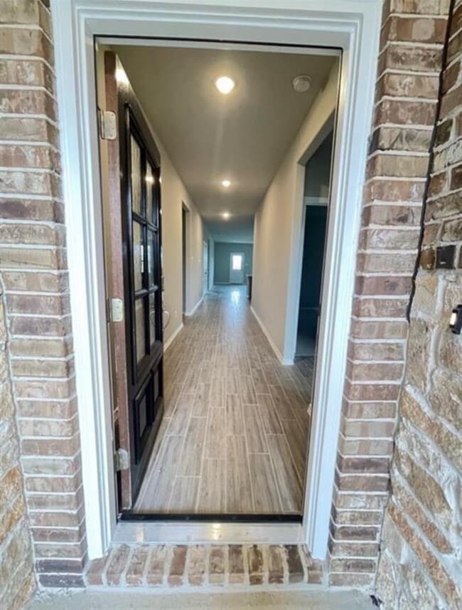 14536 Jelly Pnes Dr in Conroe, TX - Building Photo - Building Photo