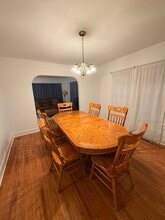 3030 S Wall Ave in Joplin, MO - Building Photo - Building Photo