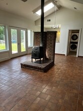 1829 Eden Ln in Charlottesville, VA - Building Photo - Building Photo