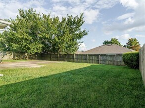 3405 SW Picasso Blvd in Bentonville, AR - Building Photo - Building Photo