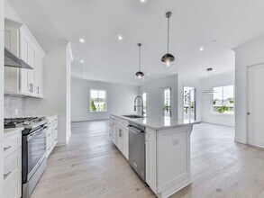 150 Fowler St in Woodstock, GA - Building Photo - Building Photo