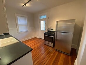 88-90-90 E 4th Ave in Columbus, OH - Building Photo - Building Photo