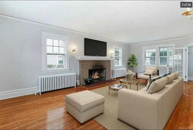 78 Bryant Ave in White Plains, NY - Building Photo - Building Photo