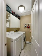 604 Granite St in Frisco, CO - Building Photo - Building Photo